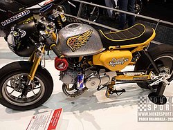 191106_eicma_milano_017.jpg