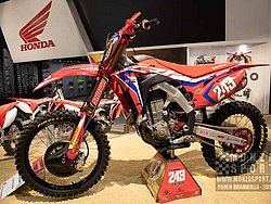191106_eicma_milano_018.jpg