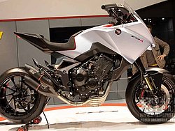 191106_eicma_milano_019.jpg