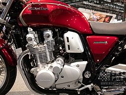 191106_eicma_milano_020.jpg