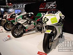 191106_eicma_milano_022.jpg