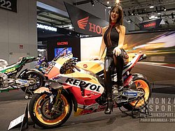 191106_eicma_milano_023.jpg