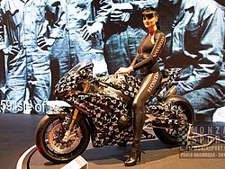 191106_eicma_milano_024.jpg