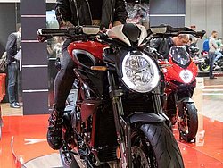 191106_eicma_milano_025.jpg
