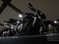191106_eicma_milano_026.jpg