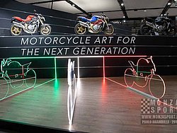 191106_eicma_milano_027.jpg