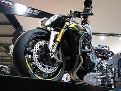 191106_eicma_milano_028.jpg