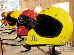 191106_eicma_milano_030.jpg