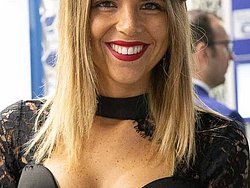191106_eicma_milano_031.jpg