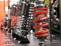 191106_eicma_milano_032.jpg