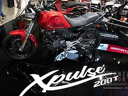191106_eicma_milano_033.jpg