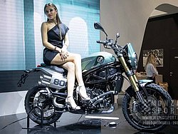191106_eicma_milano_034.jpg