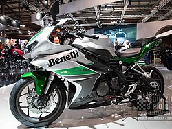 191106_eicma_milano_035.jpg