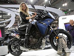 191106_eicma_milano_036.jpg