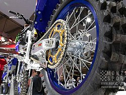 191106_eicma_milano_038.jpg