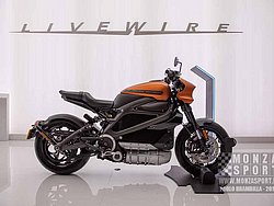 191106_eicma_milano_039.jpg