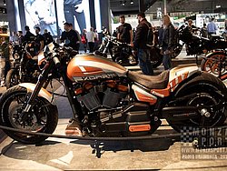 191106_eicma_milano_040.jpg