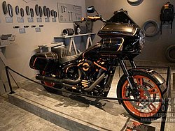 191106_eicma_milano_041.jpg
