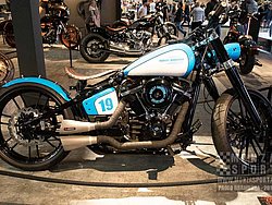 191106_eicma_milano_042.jpg