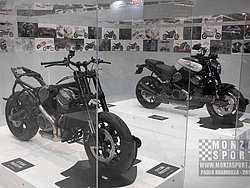 191106_eicma_milano_043.jpg