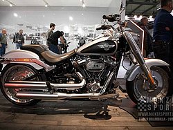 191106_eicma_milano_044.jpg