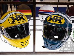191106_eicma_milano_047.jpg