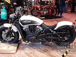 191106_eicma_milano_048.jpg