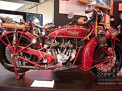 191106_eicma_milano_049.jpg
