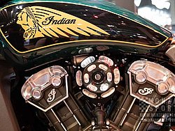 191106_eicma_milano_050.jpg