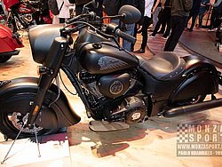 191106_eicma_milano_051.jpg