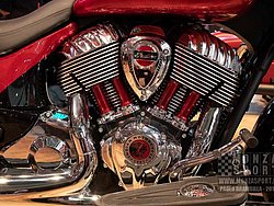 191106_eicma_milano_052.jpg