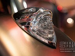 191106_eicma_milano_053.jpg