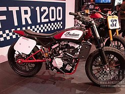 191106_eicma_milano_054.jpg