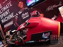 191106_eicma_milano_055.jpg