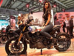 191106_eicma_milano_056.jpg