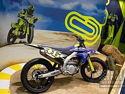 191106_eicma_milano_058.jpg