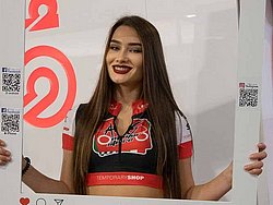 191106_eicma_milano_060.jpg