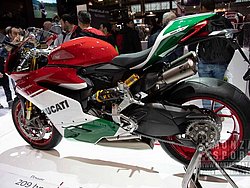 191106_eicma_milano_061.jpg