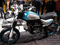 191106_eicma_milano_062.jpg