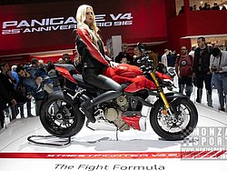 191106_eicma_milano_063.jpg