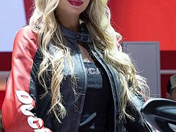 191106_eicma_milano_064.jpg