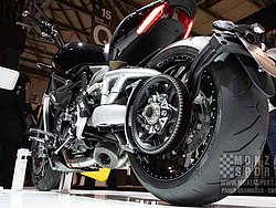 191106_eicma_milano_065.jpg