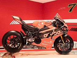 191106_eicma_milano_066.jpg