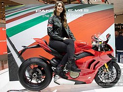 191106_eicma_milano_067.jpg