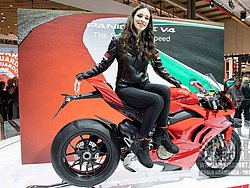 191106_eicma_milano_068.jpg