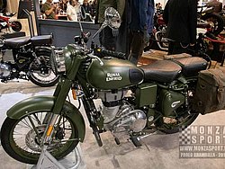 191106_eicma_milano_069.jpg