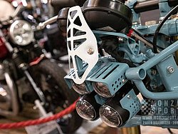 191106_eicma_milano_070.jpg