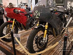 191106_eicma_milano_071.jpg