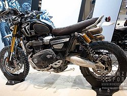 191106_eicma_milano_072.jpg