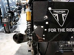 191106_eicma_milano_073.jpg
